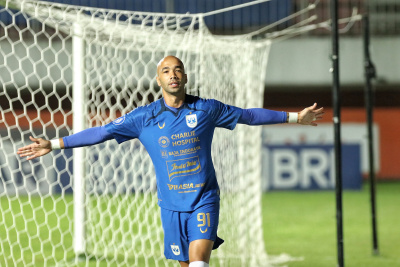 PSIS Menang Lawan PSM, Imran Nahumarury Akui Laga Cukup Sulit
