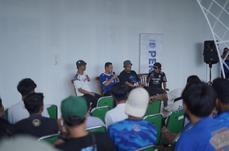 Persib Bandung