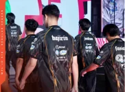 Klasemen Terbaru Regular Season MPL ID S18: RRQ Zona Merah, TLID Belum Goyah