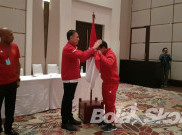 Pesan Ketum PSSI untuk Timnas Indonesia U-19 saat Jalani TC ke Kroasia, Jangan Pikirkan Isu Naturalisasi