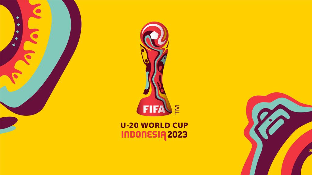Promosikan Piala Dunia U-20 2023, PSSI Siapkan Kegiatan Menarik untuk Masyarakat