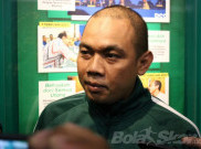 Sikap Persebaya Pertanyakan Kesiapan Kelanjutan Liga 1 2020