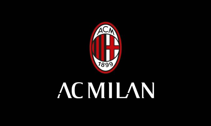 Keluarga Kaya Amerika Jajaki Pembelian AC Milan