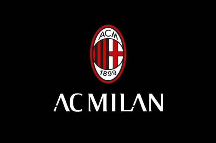 Keluarga Kaya Amerika Jajaki Pembelian AC Milan