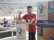 PSSI : Liga 1 2022/2023 Mulai 27 Juli