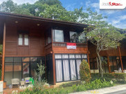 Konsep Athletes Village Membuat Asian Cup Woodball Championship 2025 seperti Bertanding di Olimpiade