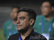 Persebaya Bakal Lepas Pemain dengan Status Pinjaman