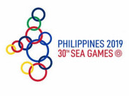 SEA Games 2019: Filipina Sudah Tembus 100 Medali, Thailand Masih Tertidur 