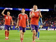 Klasemen Sementara Grup C Piala Dunia 2026: Brasil di Bawah Skotlandia