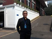 Jadi Saksi di Sidang PTUN, Sekjen NOC Indonesia Tekankan Kepatuhan Terhadap Olympic Charter