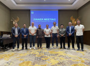 FIFA Sudah Lakukan Inspeksi Terkait Kesiapan Indonesia Jadi Tuan Rumah Piala Dunia U-20 2023