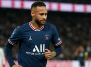 Neymar Konfirmasi Rumor Tinggalkan PSG demi Pulang ke Barcelona