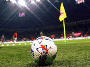 Prediksi, Jadwal Siaran Langsung, dan Link Live Streaming Monza Vs AC Milan