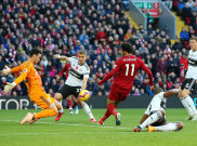 Anfield di Era Jurgen Klopp, Kuburan Klub Promosi