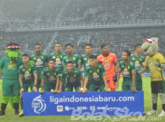 Kecewa dengan Wasit saat Lawan Madura United, Persebaya Protes ke PSSI