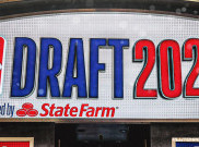 NBA Draft 2020: Warriors, Cavaliers, dan Timberwolves Peluang dapat Lottery