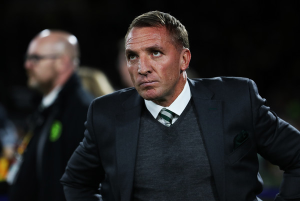 Leicester City Vs Chelsea: Brendan Rodgers Nihil Menang Kontra The Blues