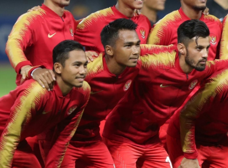 Bagas Adi Nugroho Dilepas, Arema FC Datangkan Pemain Belakang