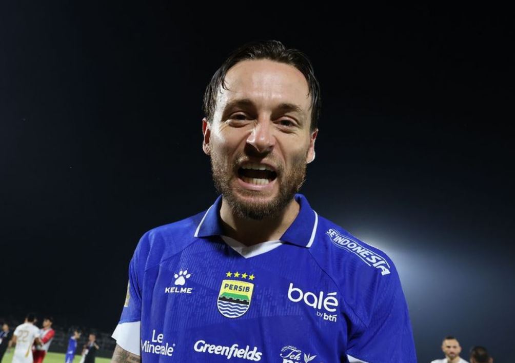 Kapten