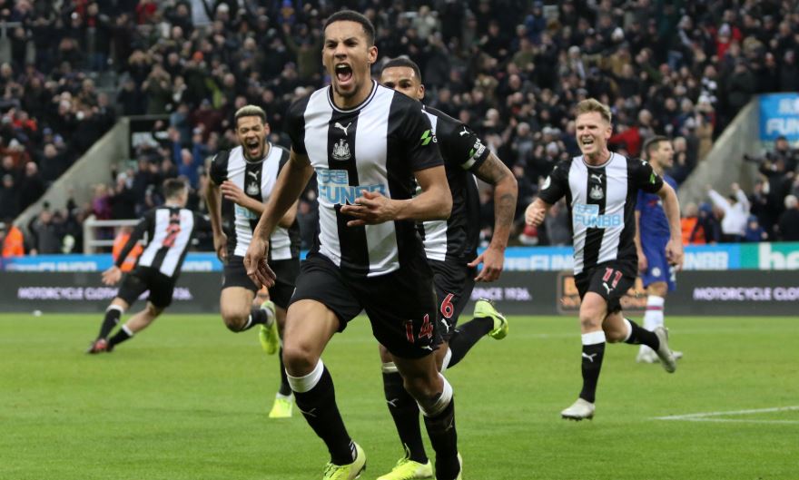 Hasil Pertandingan Liga Eropa: Chelsea Kalah, Leipzig Jaga Tampuk Klasemen