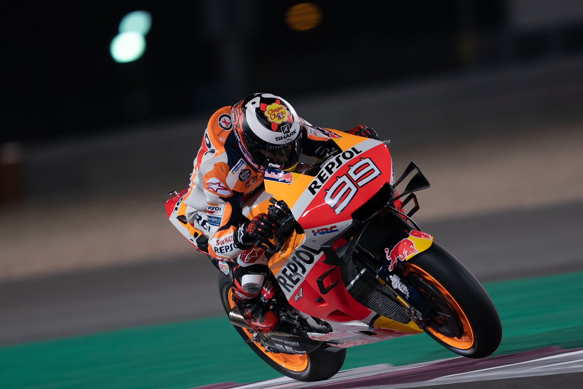 3 Pembalap yang Diprediksi Meredup di MotoGP 2019 