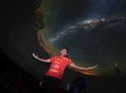 Resmi, Persija Datangkan Fajar Fathurrahman Bek Berlabel Timnas Indonesia