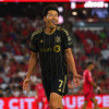 Manfaatkan Klausul David Beckham, AC Milan Ingin Rekrut Son Heung-min