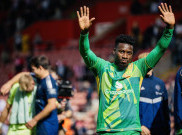 Sudahkan Memuji Andre Onana?
