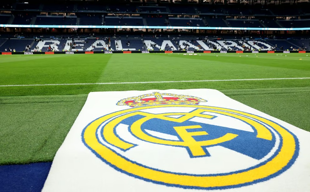 Real Madrid Menentang Pertandingan LaLiga di Miami, Desak UEFA dan FIFA untuk Memblokir