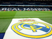 Real Madrid Menentang Pertandingan LaLiga di Miami, Desak UEFA dan FIFA untuk Memblokir