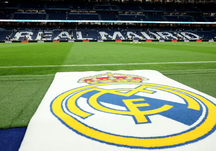 Real Madrid Menentang Pertandingan LaLiga di Miami, Desak UEFA dan FIFA untuk Memblokir