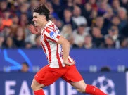 Tawaran Pertama Barcelona untuk Julian Alvarez Menyentuh Rp2,07 Triliun