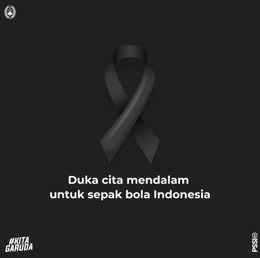 Buntut Kericuhan Usai Laga Arema FC Vs Persebaya, Liga 1 Dihentikan Satu Pekan