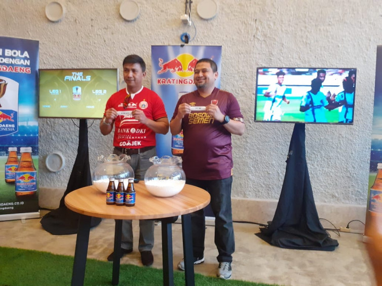 CEO PSM Makassar Minta Kejelasan Protokol Kesehatan jika PSSI Lanjutkan Liga 1