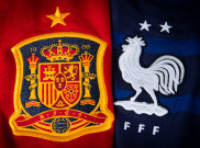Prediksi Spanyol Vs Prancis: Mencari Juara Baru Nations League