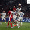 Galeri Foto: Timnas Indonesia U-23 Gasak Thailand, Melaju ke Final Piala AFF U-23 2025