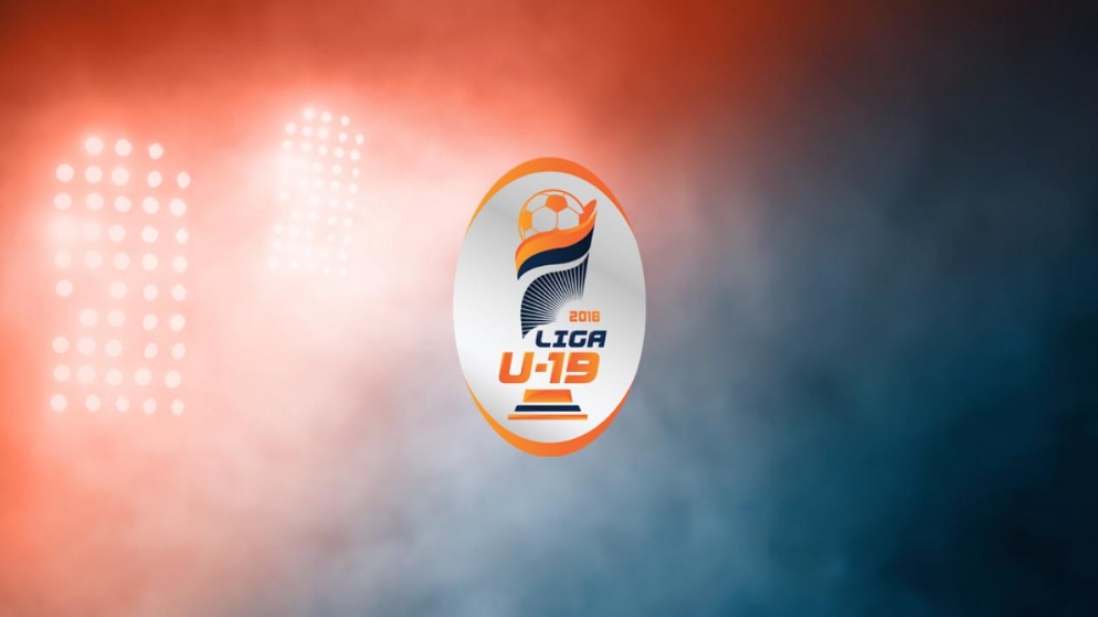 Liga 1 U-19 2018: Tuan Rumah Putaran Kedua Grup C Masih Gelap