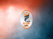 Liga 1 U-19 2018: Tuan Rumah Putaran Kedua Grup C Masih Gelap