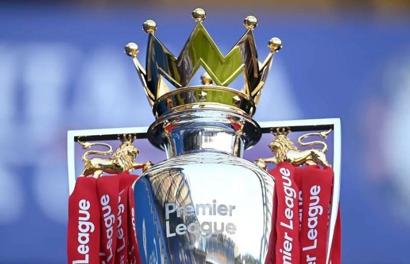 Sederet Fakta Laga Pekan Pembuka Premier League 2022-2023