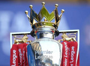Sederet Fakta Laga Pekan Pembuka Premier League 2022-2023