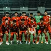 Link Streaming Timor Leste vs Timnas Indonesia U-19 di Piala AFF U-19 2026, Kamis 4 Juni, Live Pukul 20.00 WIB 