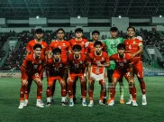 Link Streaming Timor Leste vs Timnas Indonesia U-19 di Piala AFF U-19 2026, Kamis 4 Juni, Live Pukul 20.00 WIB 