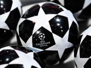 Hasil Undian Ulang Babak 16 Besar Liga Champions: Inter Jumpa Liverpool, Madrid Lawan PSG