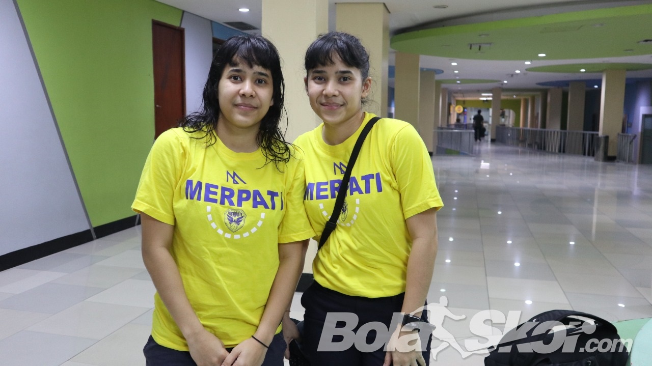 Tips Bugar di Tengah Virus Corona, Lamia Rasidi: Jangan Begadang