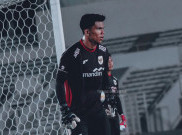 Link Live Streaming Timnas Indonesia U-23 vs Brunei Darussalam U-23 di Piala AFF U-23 Hari Ini