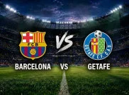 Prediksi dan Link Streaming Barcelona vs Getafe: Misi Menjaga Kesempurnaan