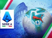 Kapan Jendela Transfer Januari Dibuka dan Ditutup di Serie A?