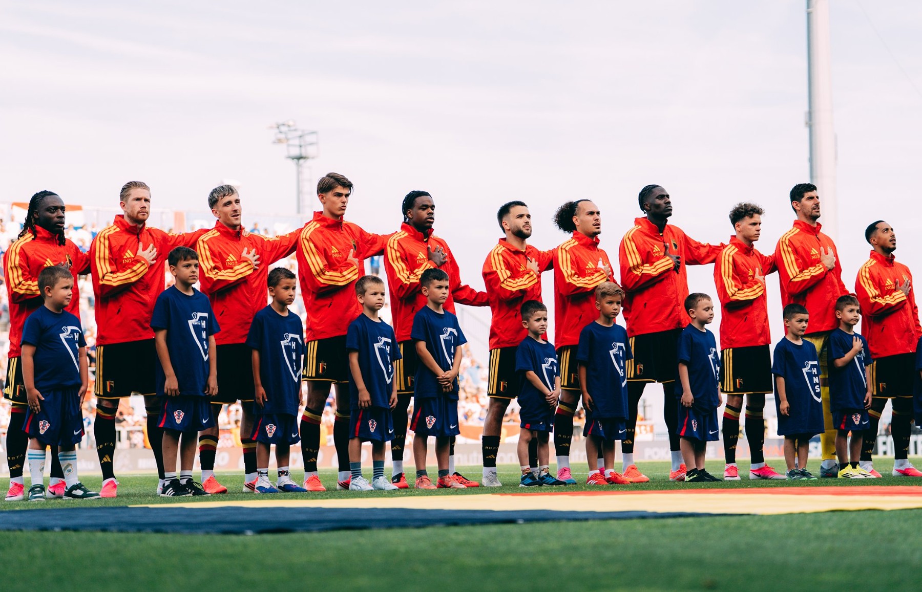 Timnas