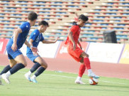 Kamboja Gratiskan Semua Pertandingan SEA Games 2023