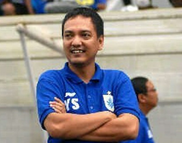 PSIS Mempertanyakan Tampilnya Gelandang Asing Persib Oh In Kyun
